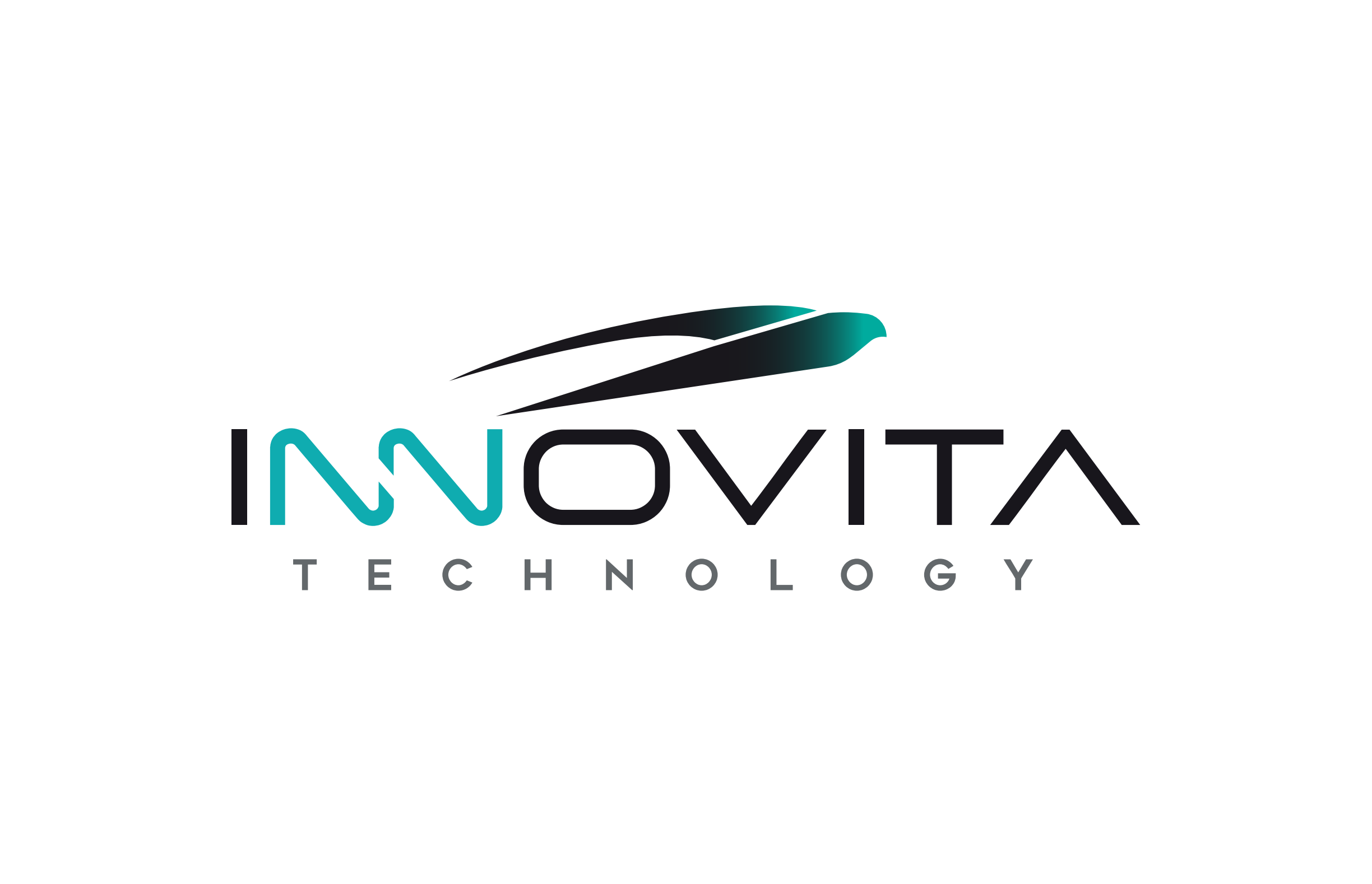 INNOVITA TEKNOLOJİ LTD. ŞTİ.