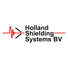 Holland Shielding Systems B.V