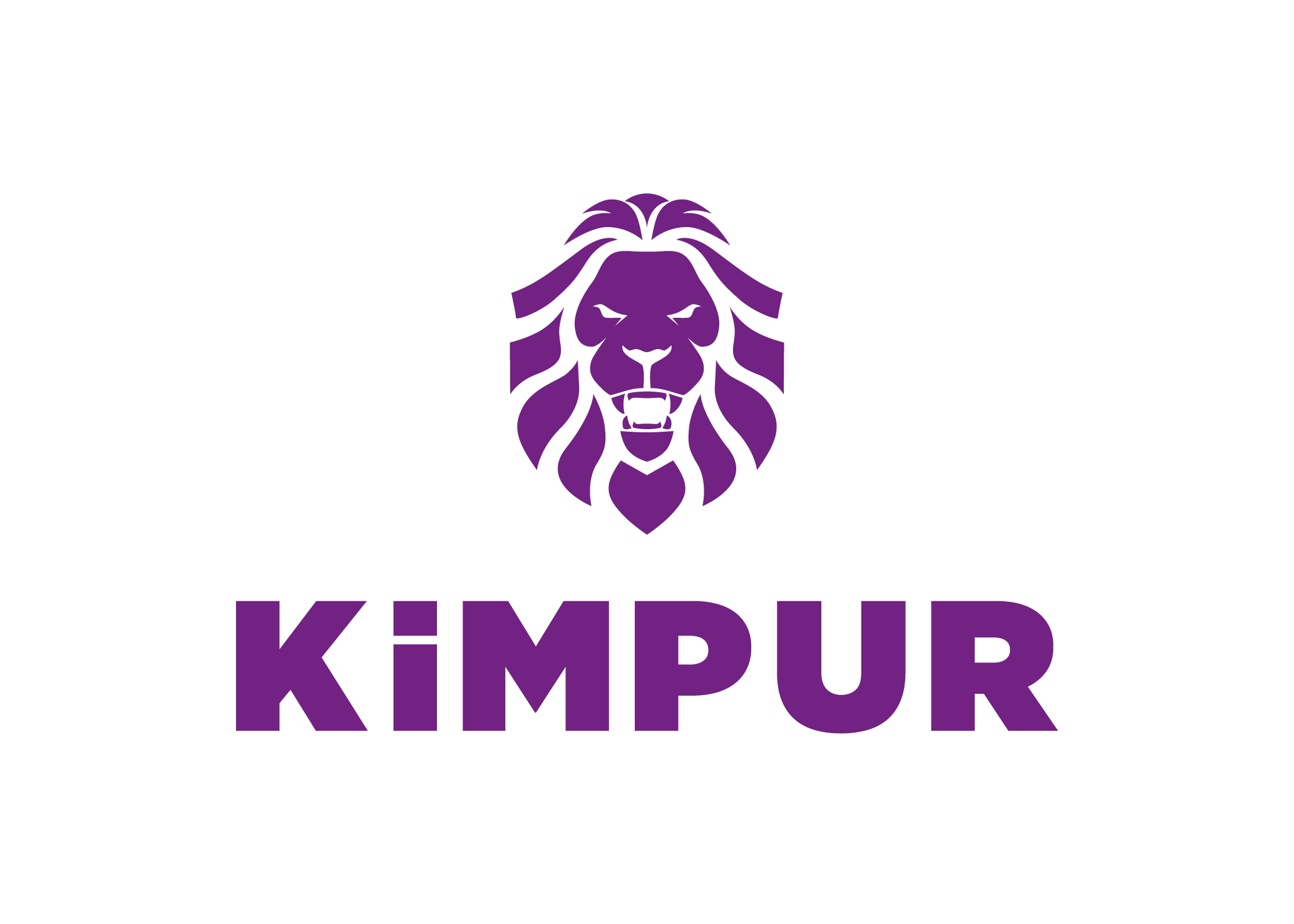 KİMPUR