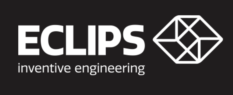 Eclips Engineering