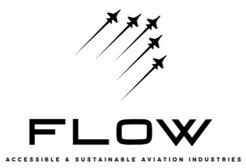 Flow Havacılık Savunma Sanayi ve İleri Teknoloji AŞ