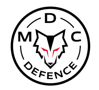 MDC Savunma Sanayi ve Ticaret A.Ş.