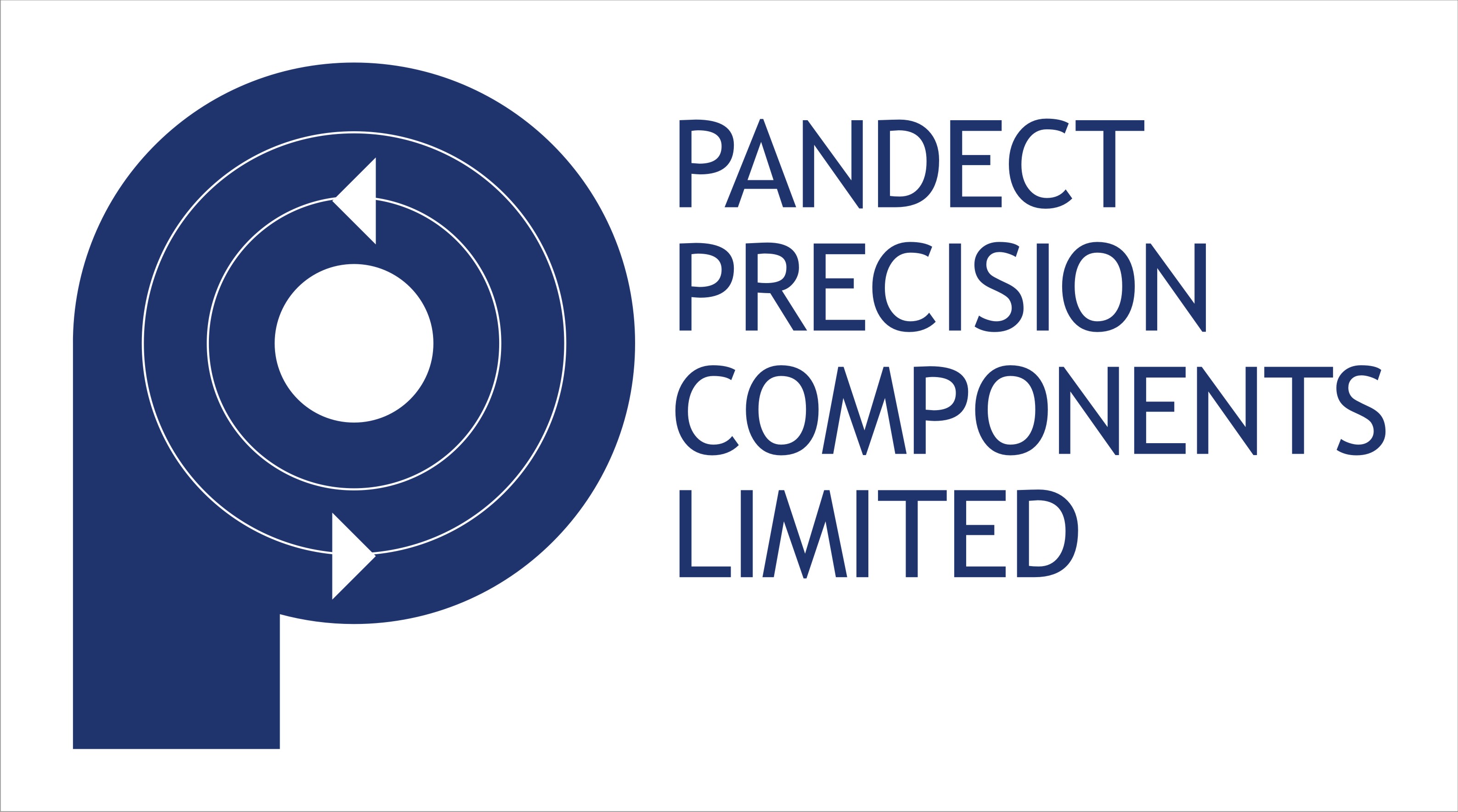PANDECT PRECİSİON COMPONENTS LTD