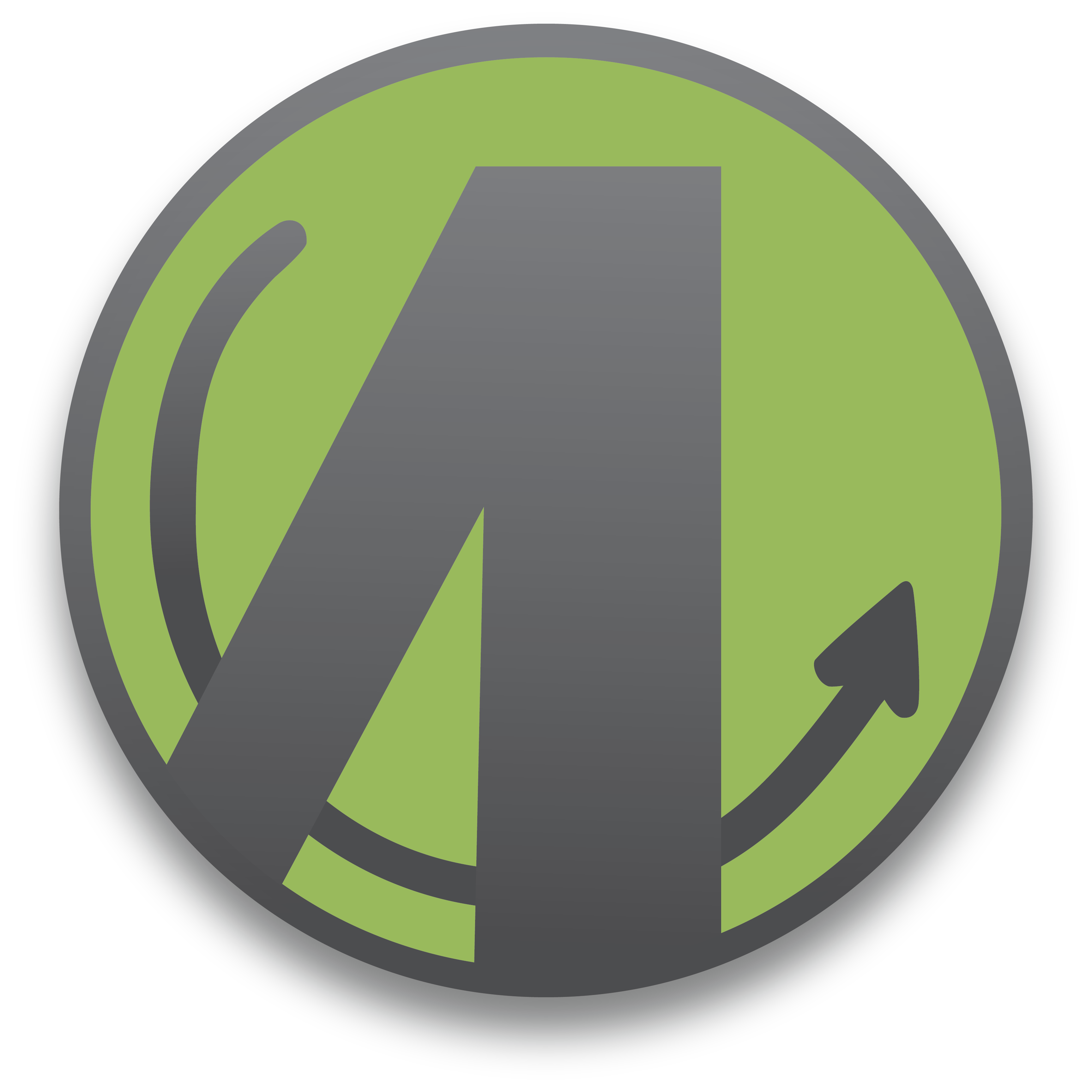 AVALANCHE TECHNOLOGY