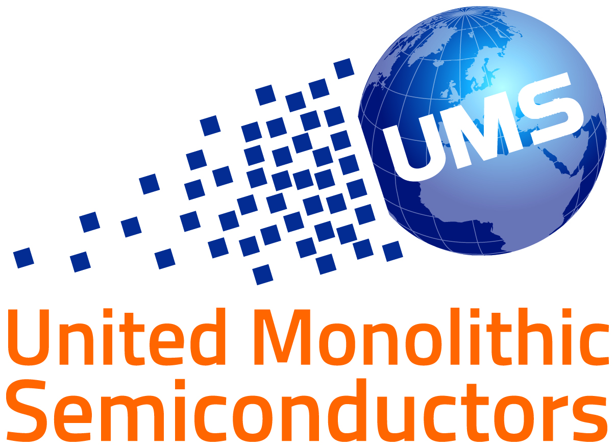 UNITED MONOLITHIC SEMICONDUCTORS SAS
