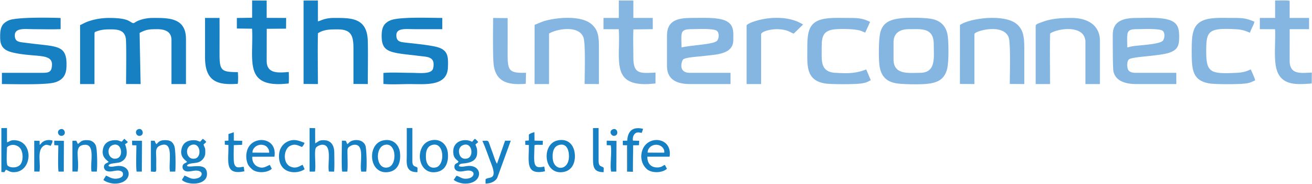SMITHS INTERCONNECT INC