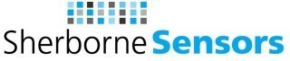 SHERBORNE SENSORS LTD