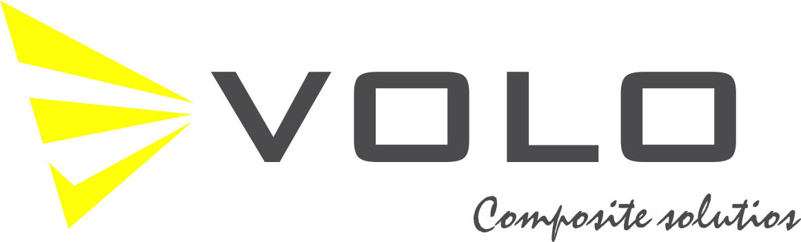 VOLO KOMPOZİT VE MÜHENDİSLİK LİMİTED ŞİRKETİ