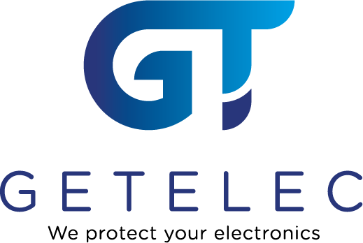 GETELEC