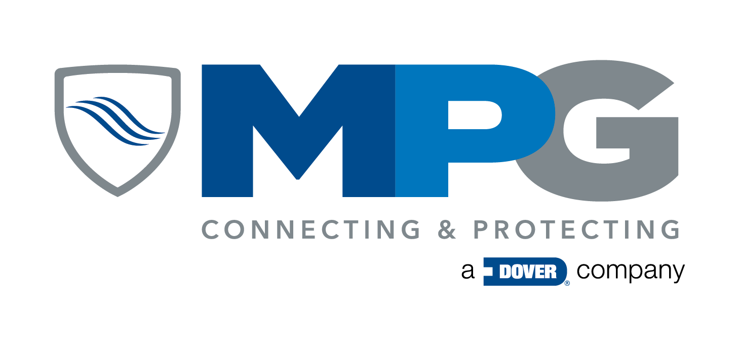 MPG Microwave Products Group Inc.