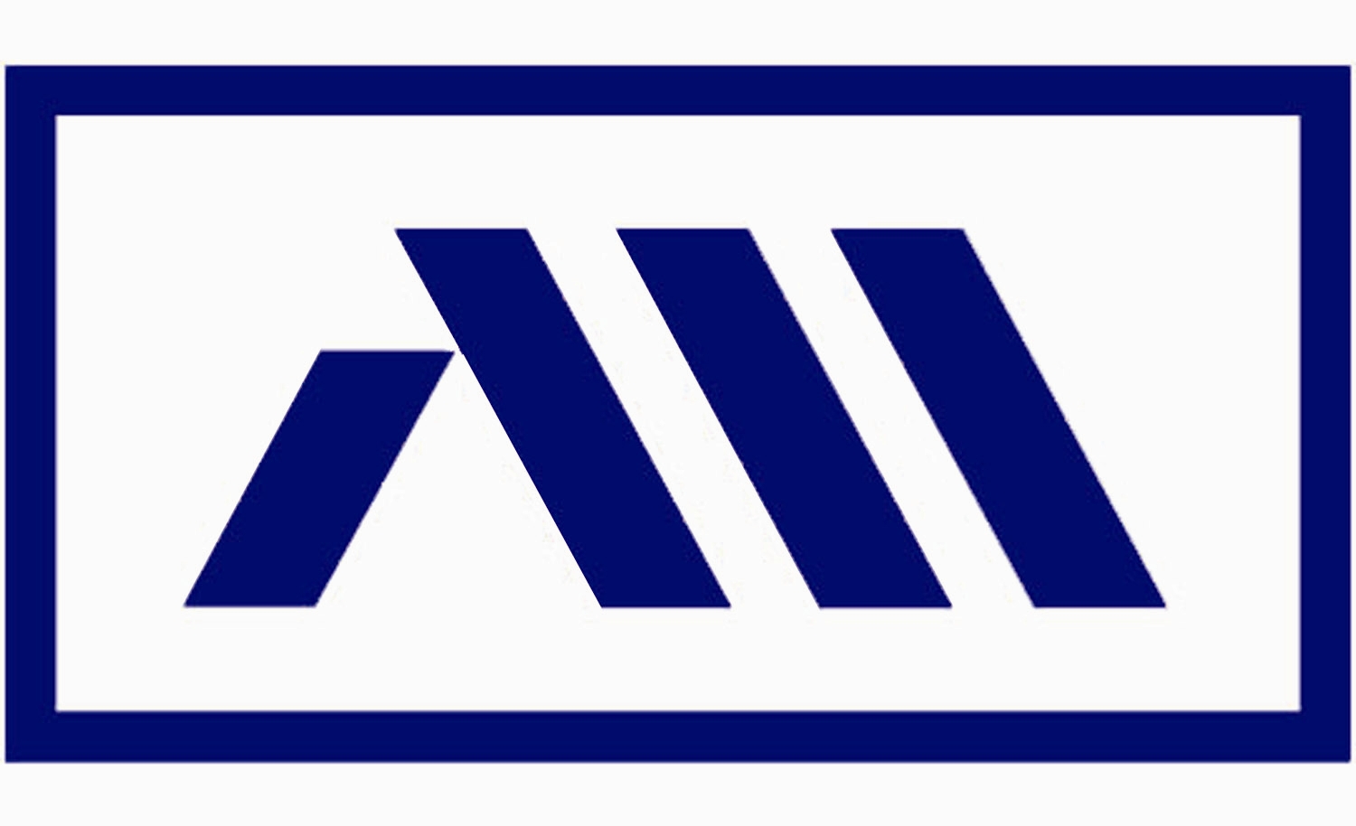 AMERICAN MICROWAVE CORP- IRONWAVE