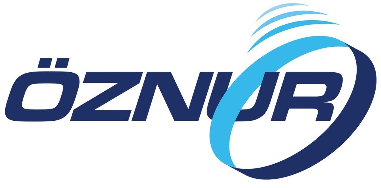 ÖZNUR SAVUNMA HAVACILIK MAK. SAN. TİC. LTD. ŞTİ.