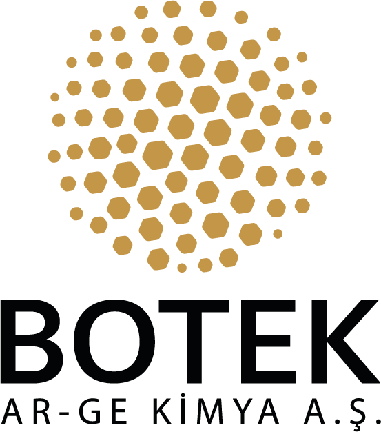 BOTEK ARGE KİMYA A.Ş.