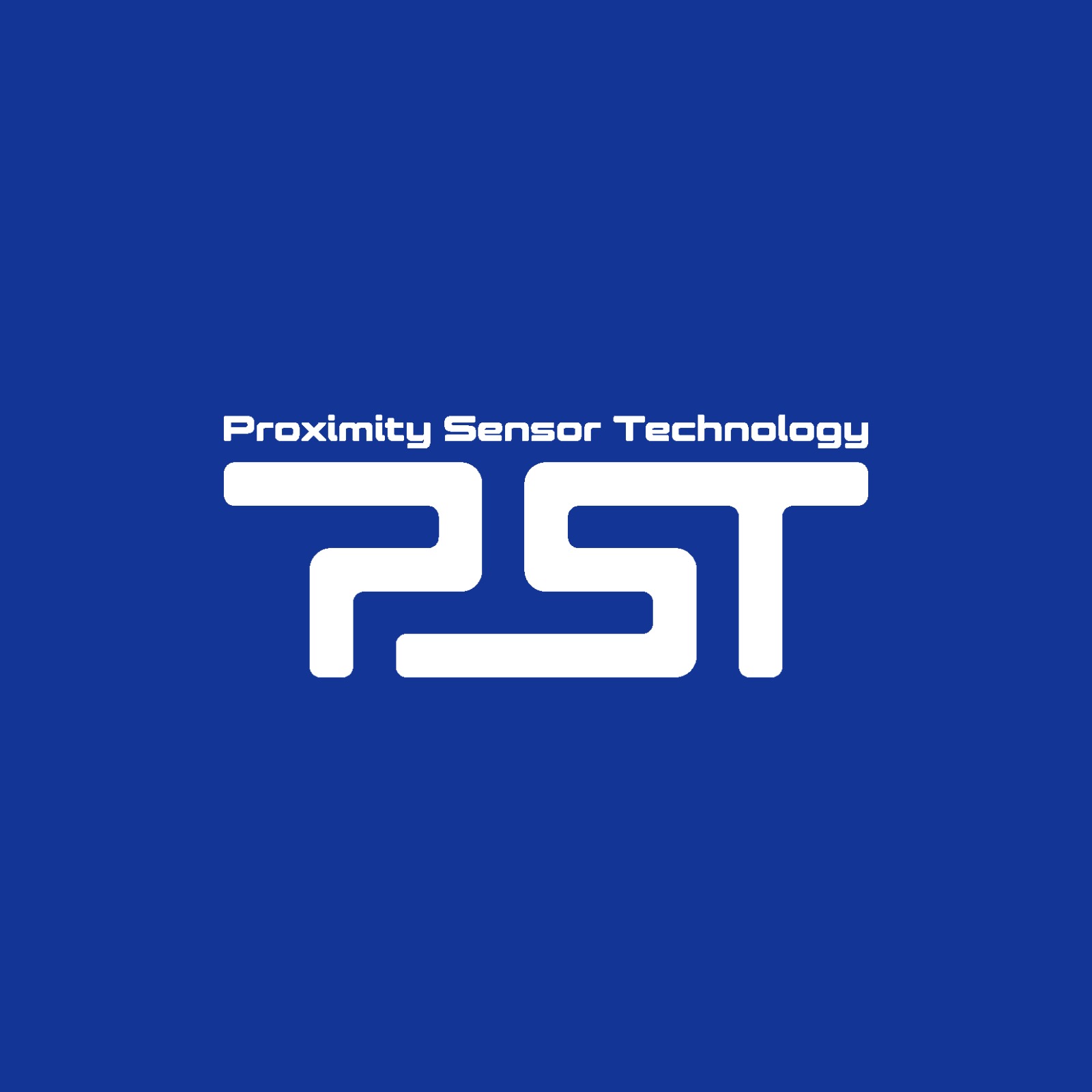 PST AR-GE MÜHENDİSLİK A.Ş