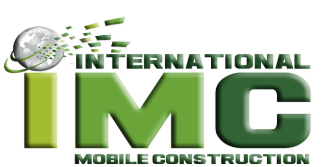 IMC PREFABRİK ÇELİK YAPI SAN. VE TİCARET LTD. ŞTİ.