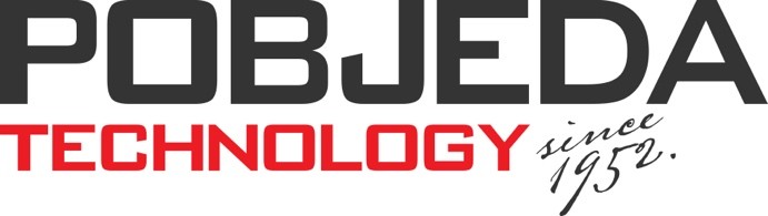 Pobjeda Technology Gorazde d.d.