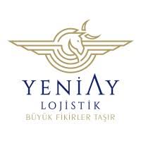 YENİAY LOJİSTİK A.Ş.
