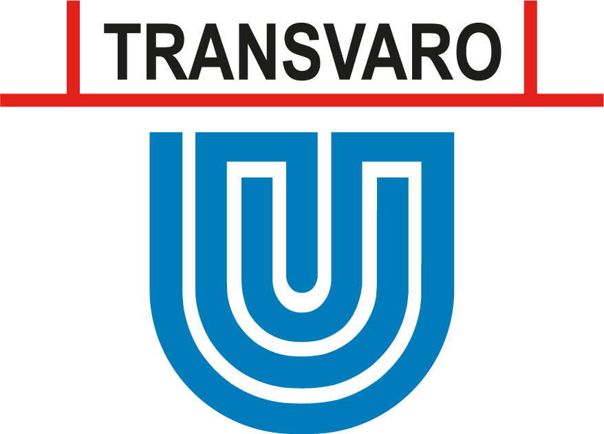 Transvaro