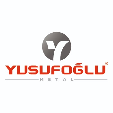 YUSUFOĞLU METAL SANAYİ İÇ VE DIŞ TİC. A.Ş.