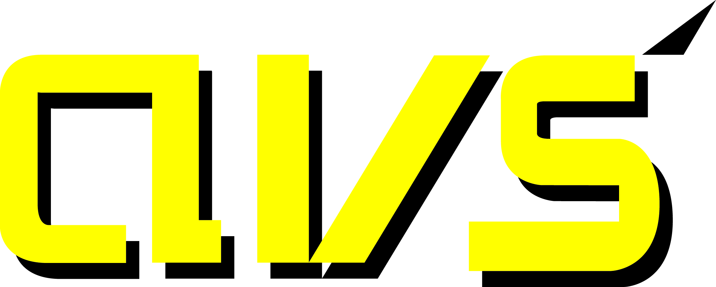 AVS SAVUNMA TEKSTİL SAN. VE DIŞ TİC. LTD. ŞTİ.