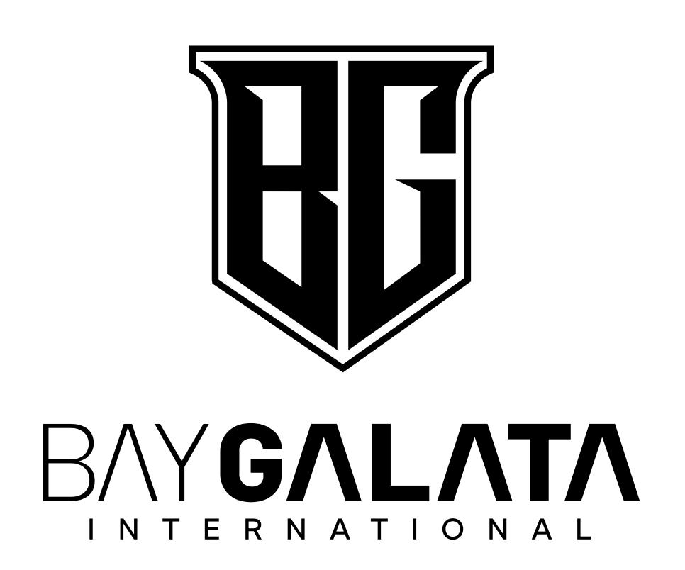 BAY GALATA DANIŞMANLIK HİZMETLERİ ANONİM ŞİRKETİ