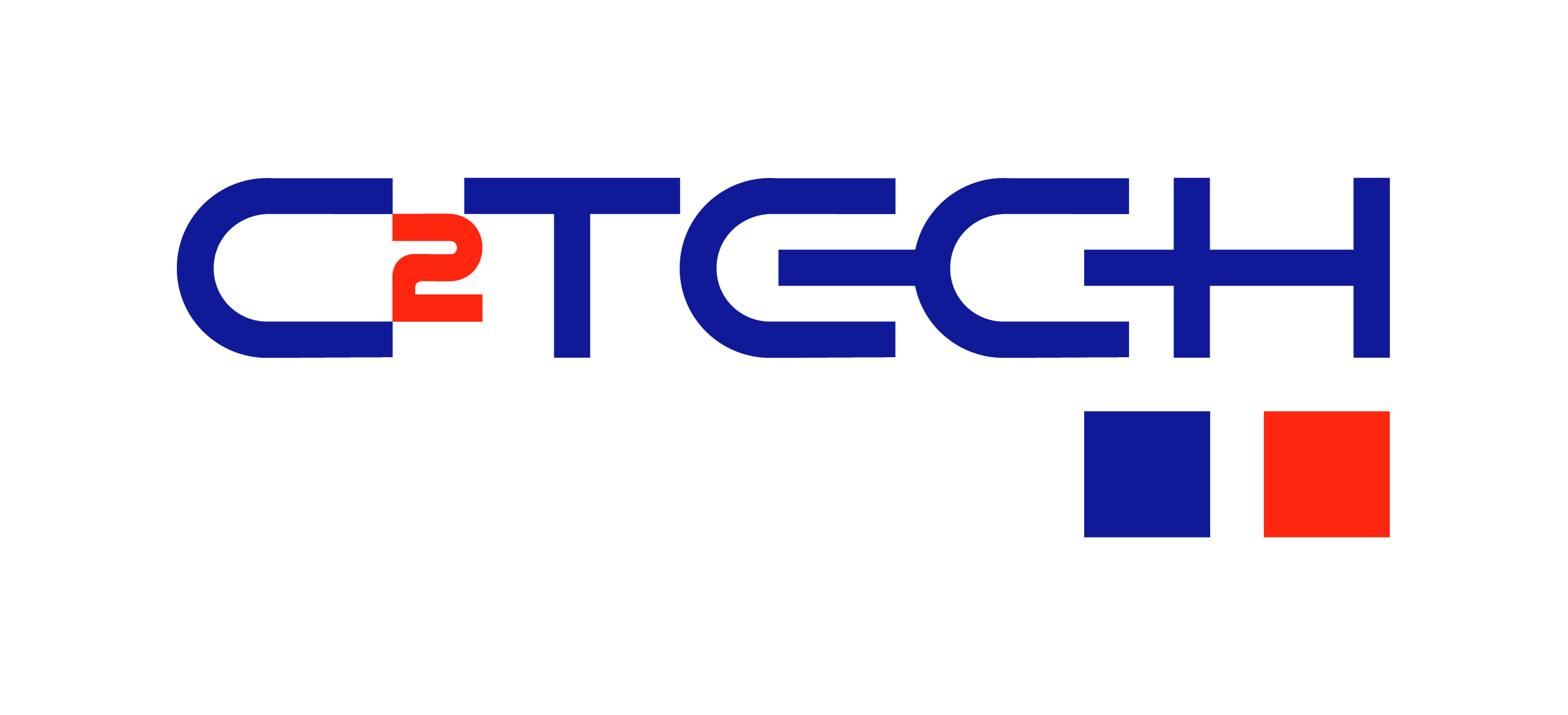 CTECH