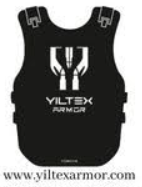 YILTEX TEKNIK TEKSTIL KON A.Ş.