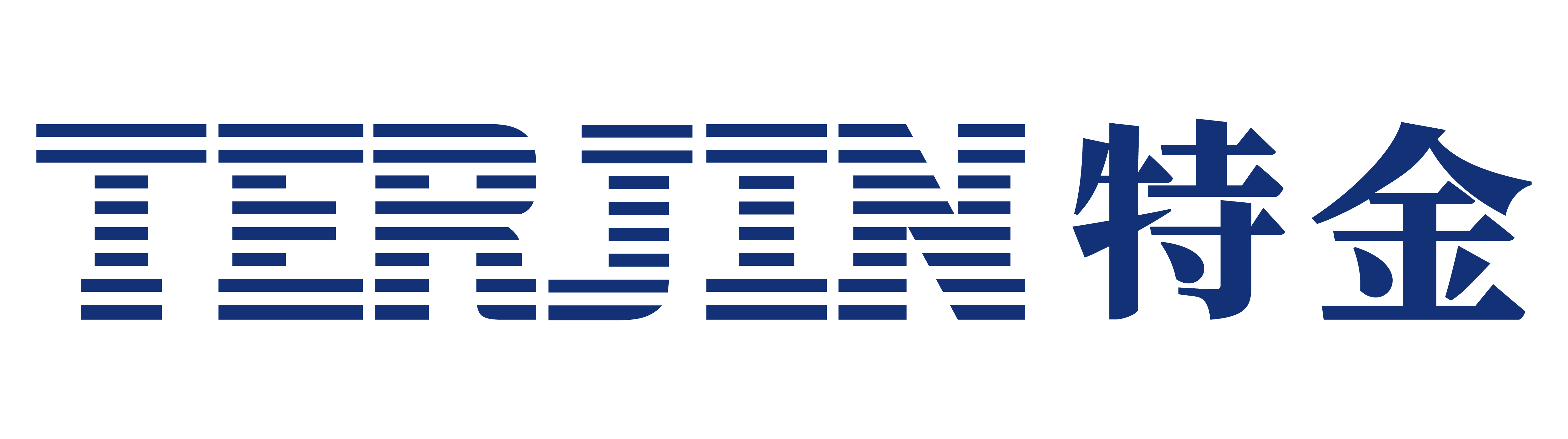 Shanghai TERJIN Radio Technology Co., Ltd.