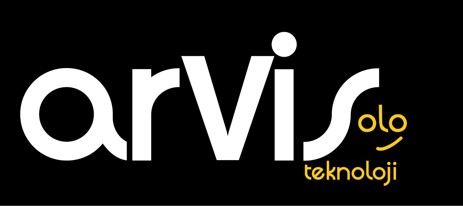 ARVIS TEKNOLOJİ SAN. TİC. A.Ş.