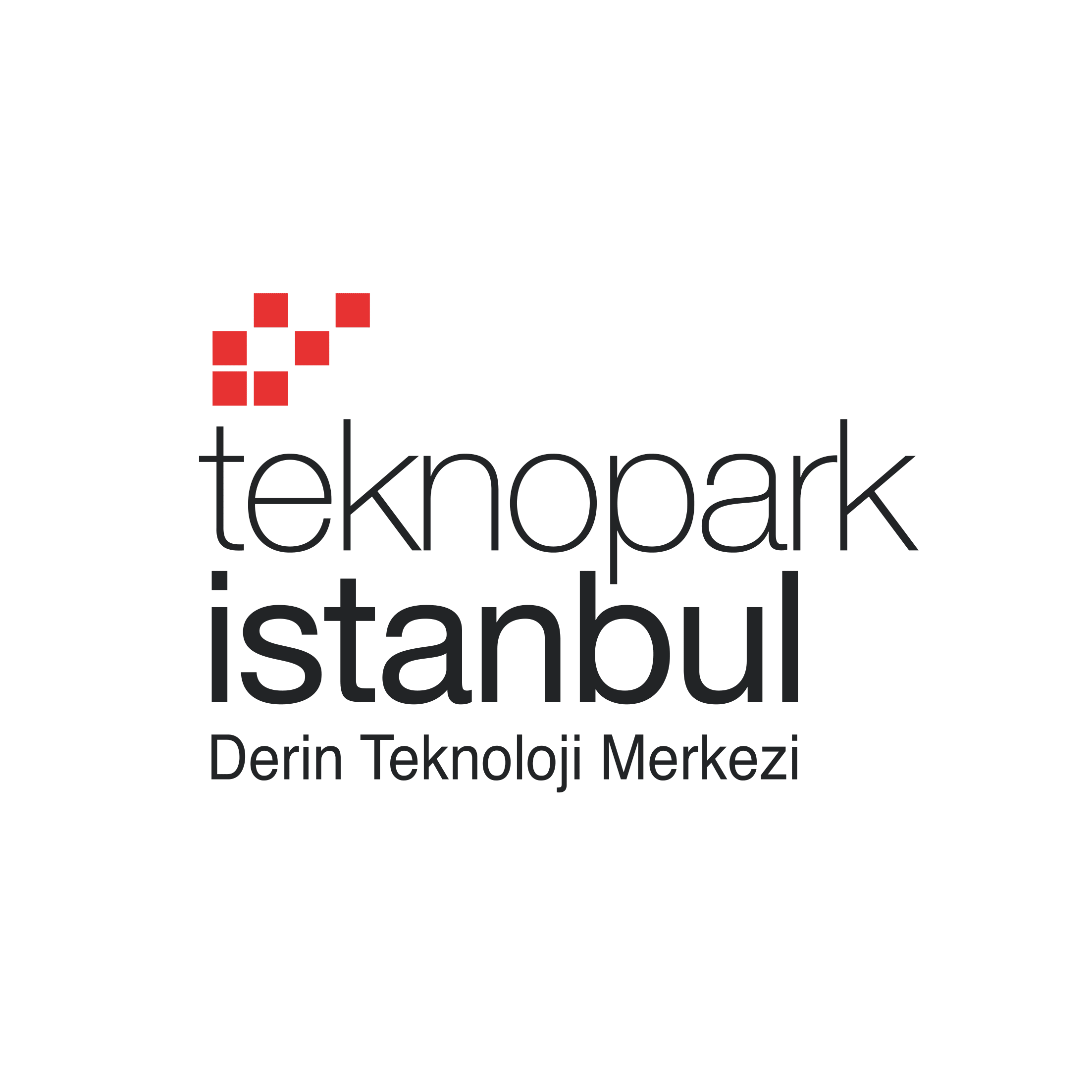 TEKNOPARK İSTANBUL A.Ş.