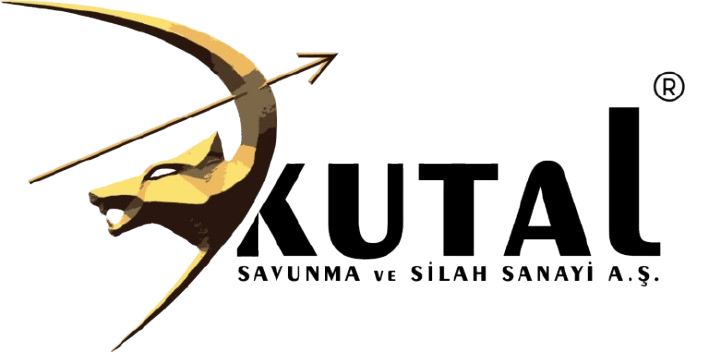 KUTAL SAVUNMA VE SİLAH SANAYİ ANONİM ŞİRKETİ
