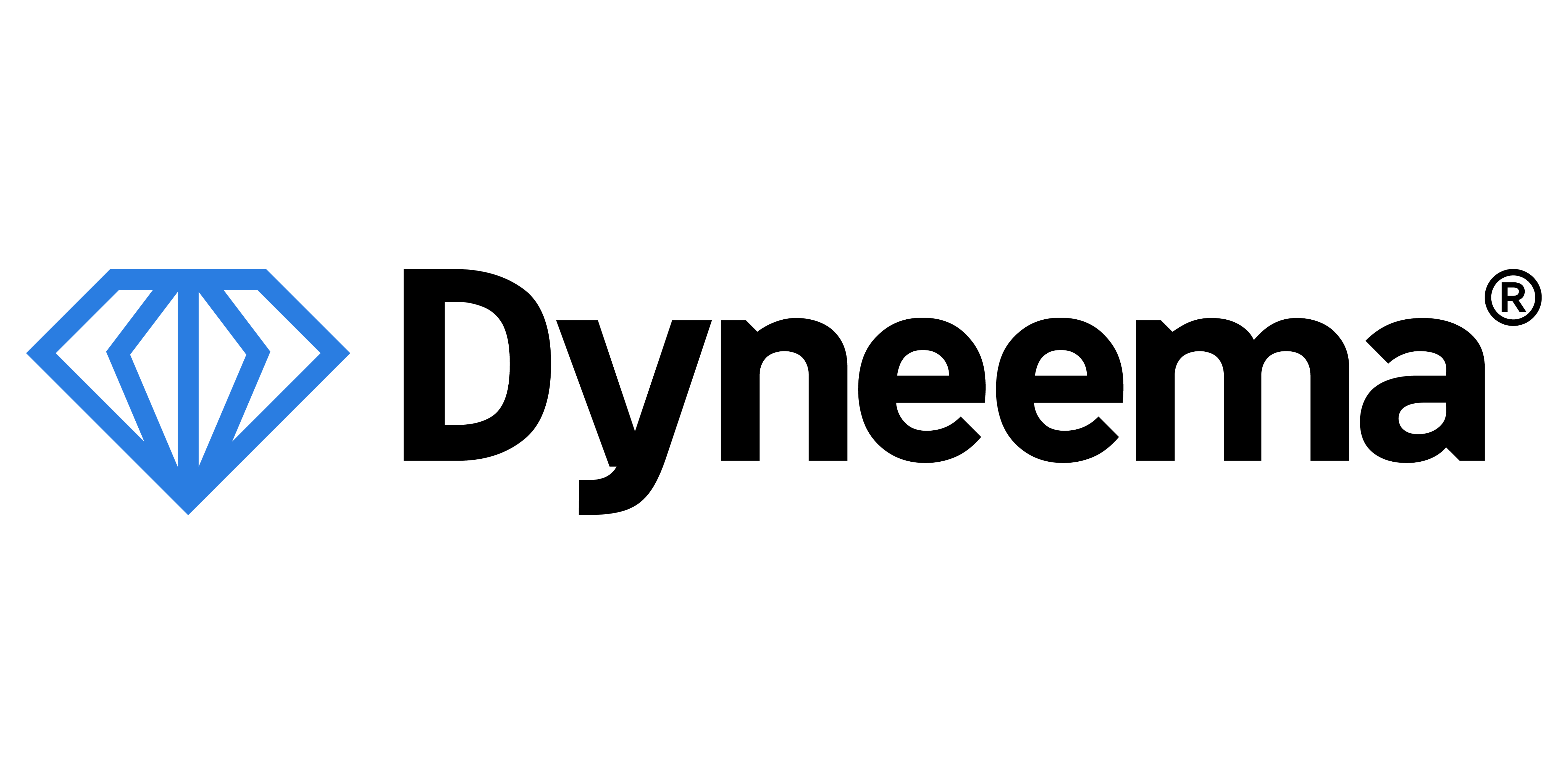 Dyneema®