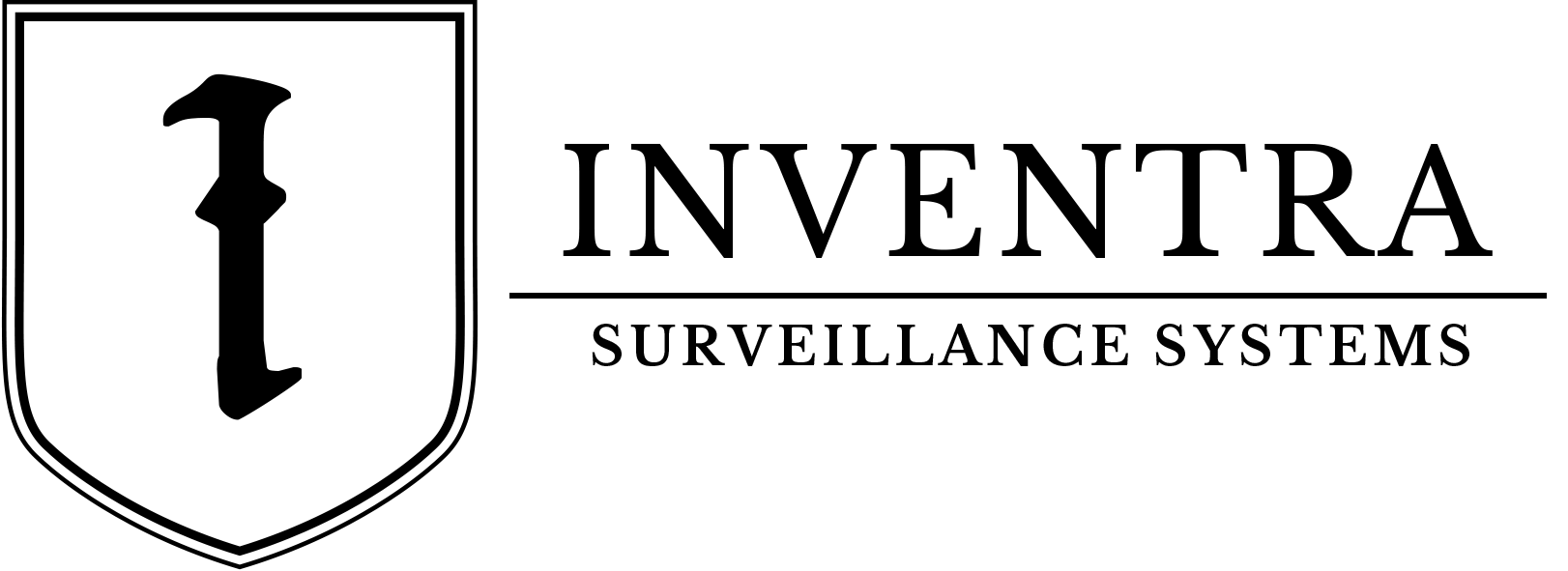 İnventra Mühendislik A.Ş.