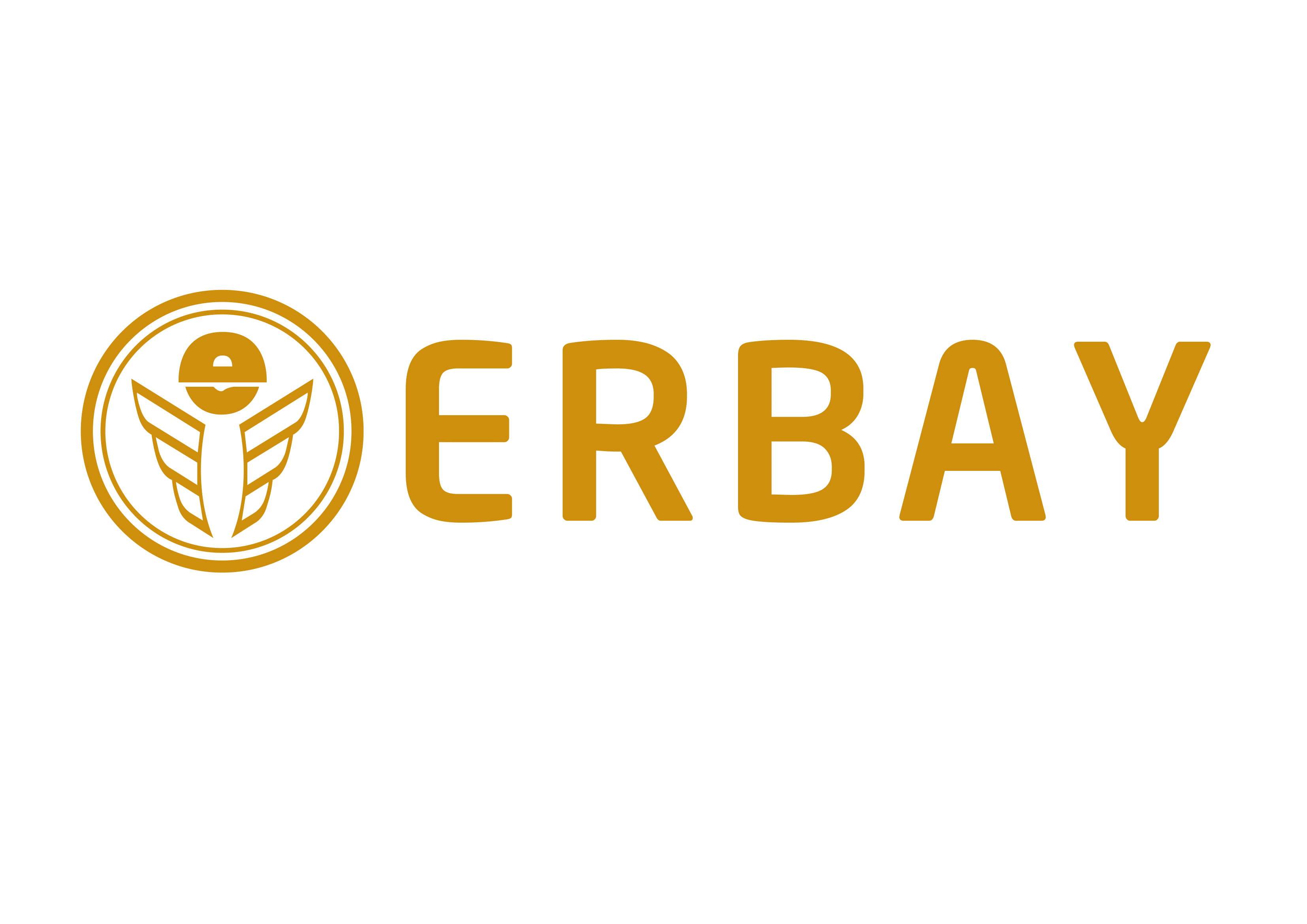 ERBAY PLASTİK VE TEKSTİL ÜRÜNLERİ SAN. VE TİC.