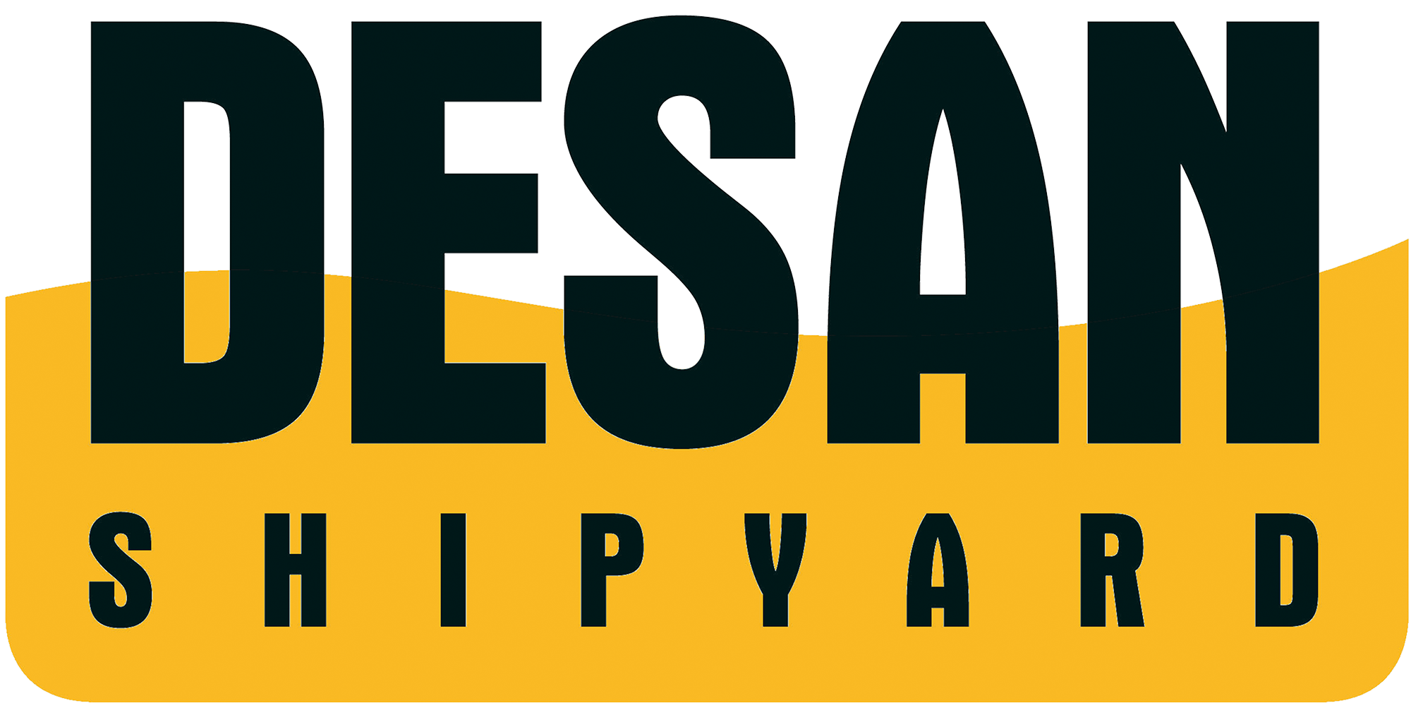 DESAN DENİZ İNŞ. SAN. A.Ş.