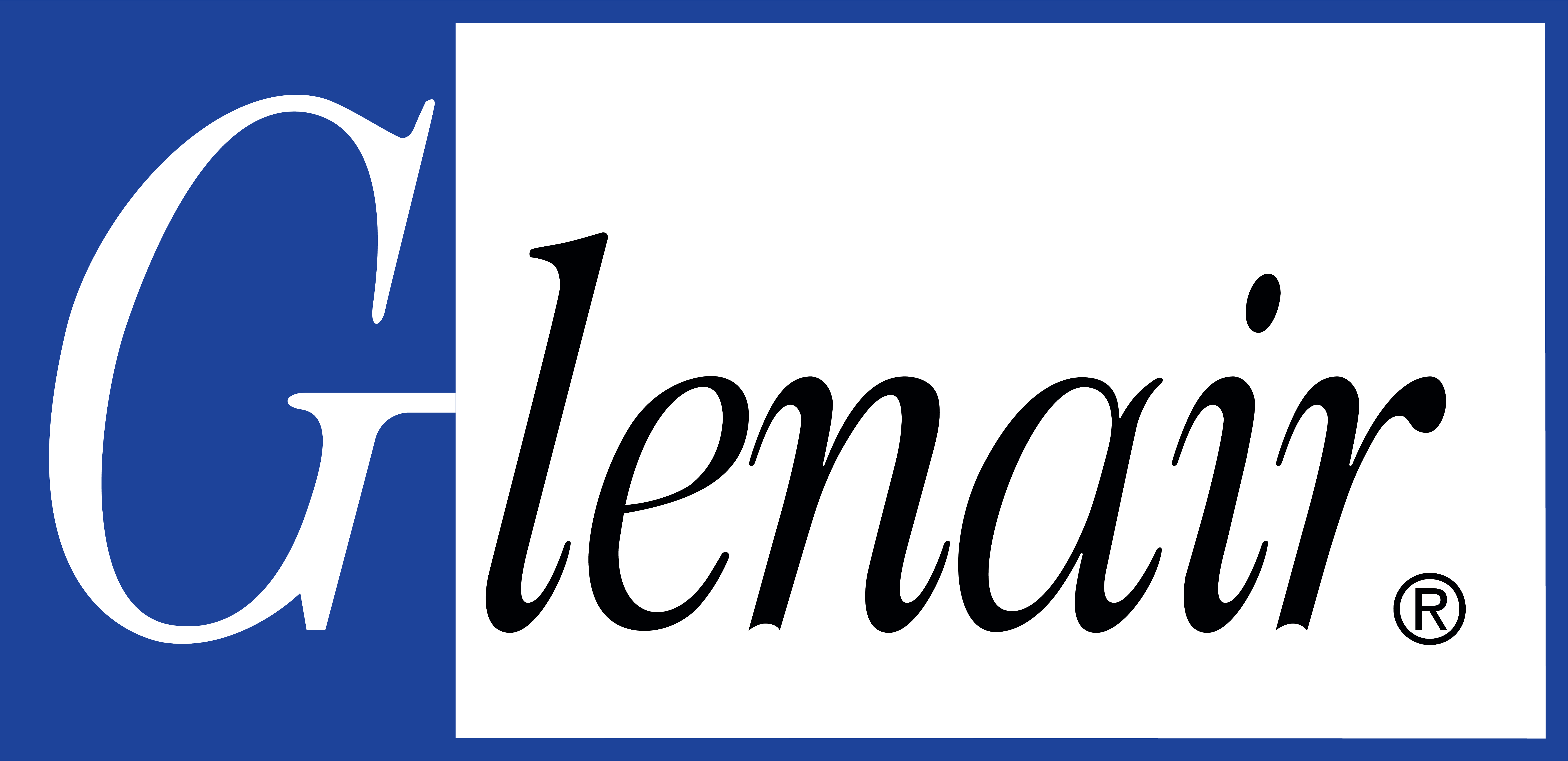 GLENAIR ITALIA S.P.A.