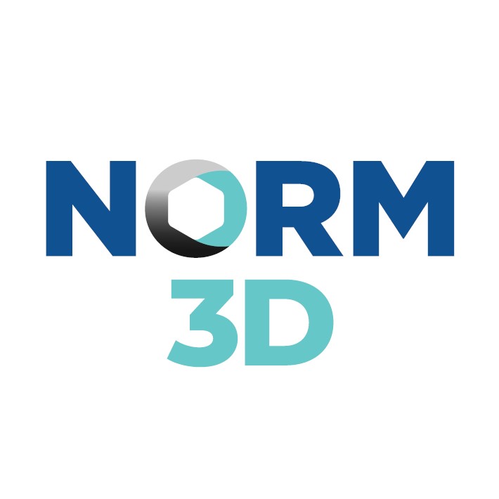 NORM 3D