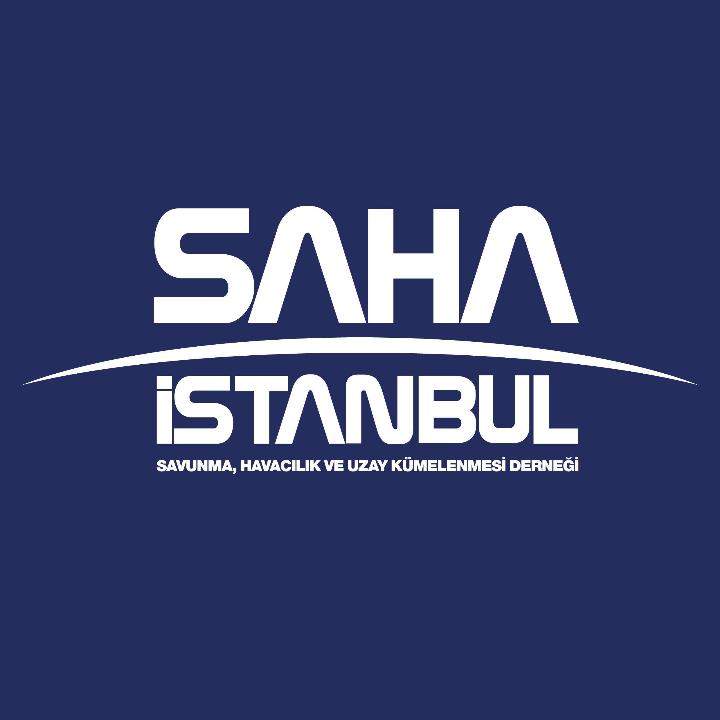 SAHA İSTANBUL SAVUNMA HAVACILIK VE UZAY KÜMELENMESİ