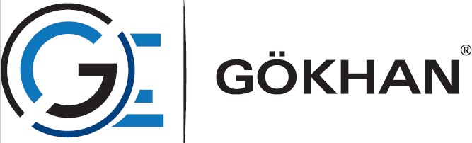 GÖKHAN ELEKTRİK MALZEMELERİ SAN. VE TİC. LTD. ŞTİ.