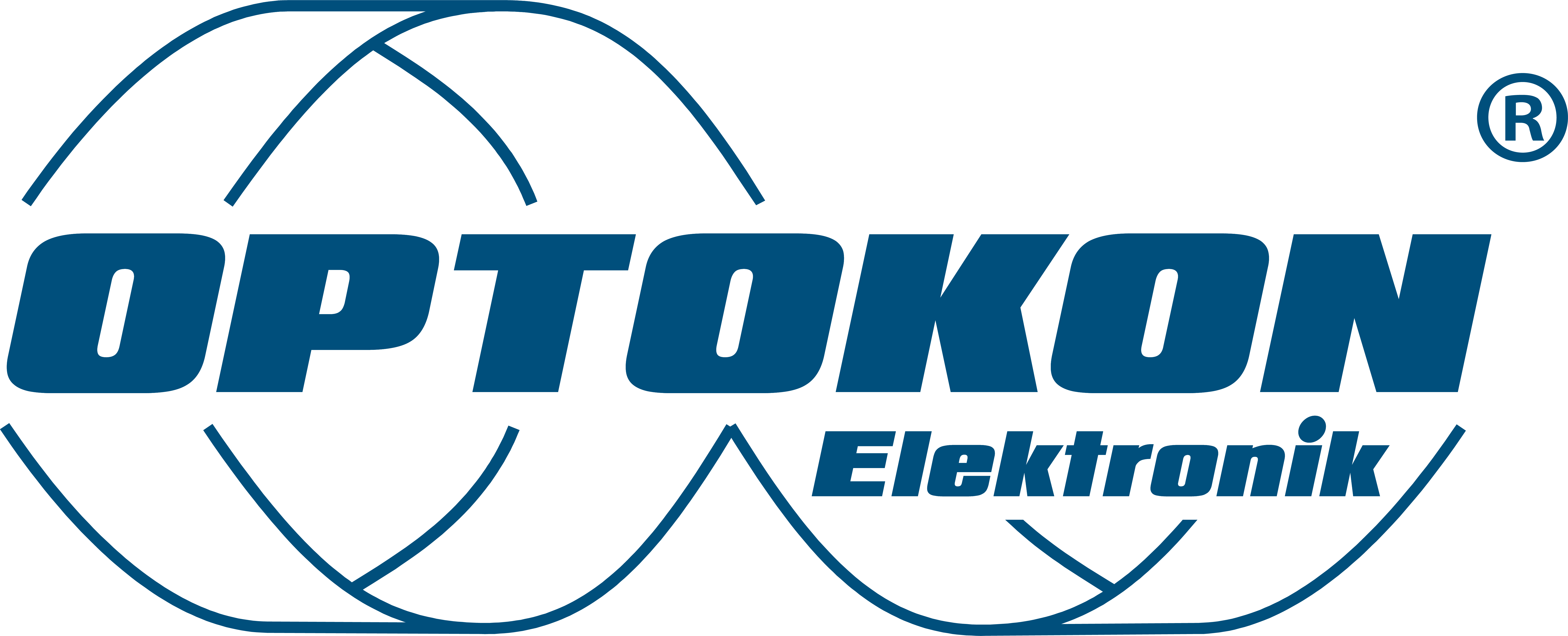 OPTOKON Elektronik Ltd. Şti.