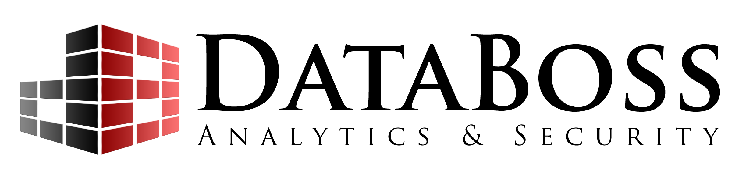 DATABOSS BİLİŞİM VE ENERJİ ARGE MÜHENDİSLİK TİCARET SANAYİ A.Ş.