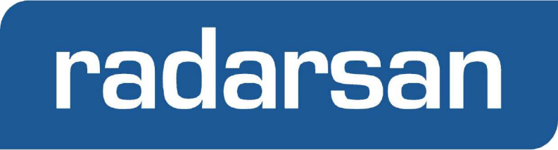 RADARSAN