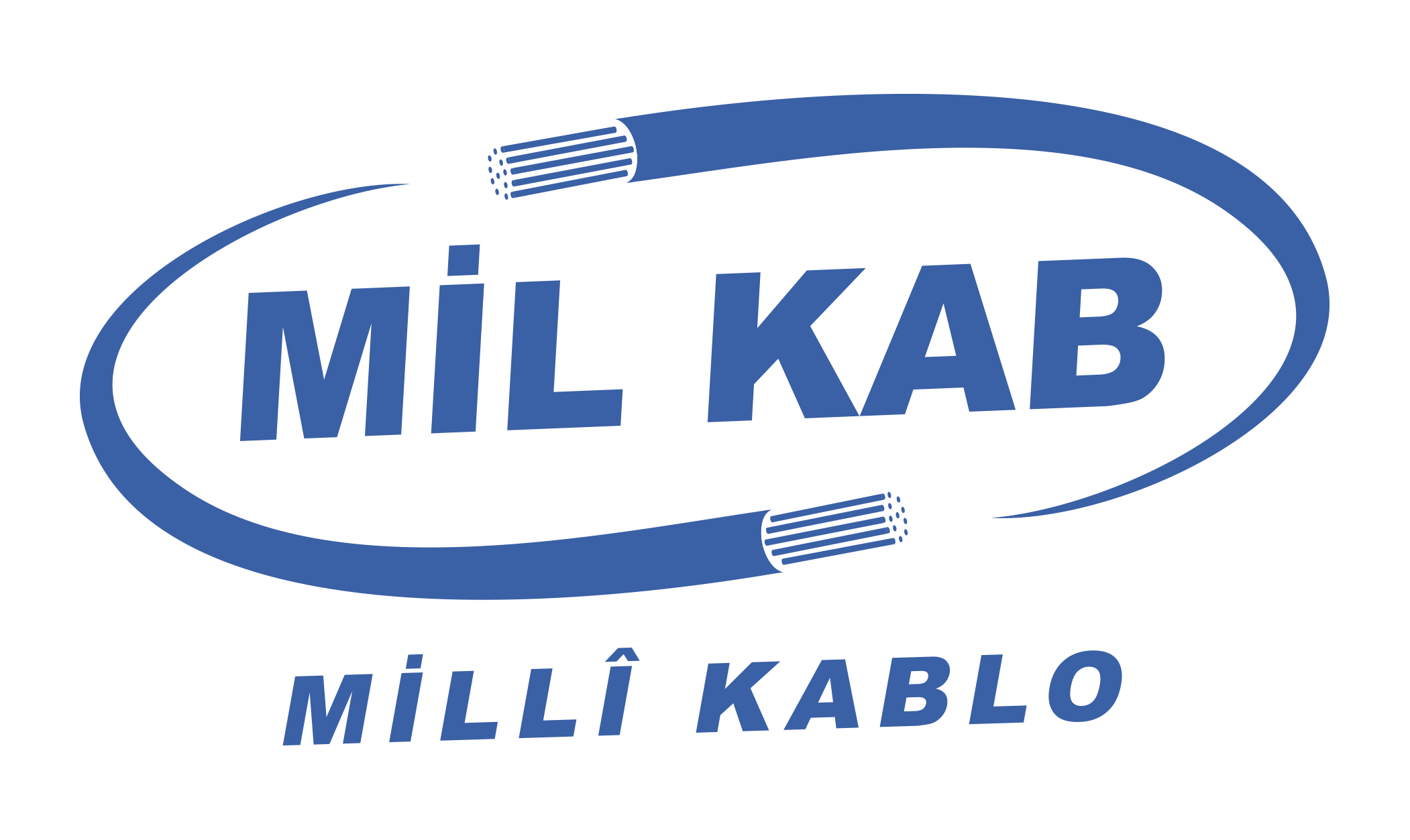 MİLKAB 'MİLLİ KABLO' SAVUNMA A.Ş.