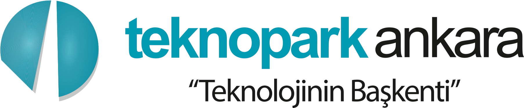ANKARA TEKNOPARK TEKNOLOJİ GELİŞTİRME BÖLGESİ YÖNETİCİ A.Ş.
