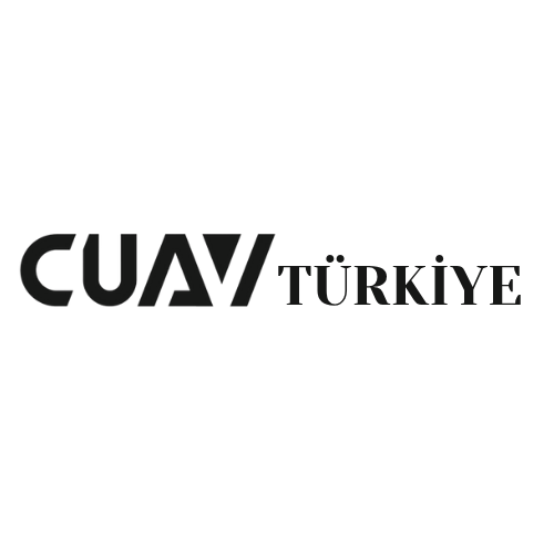 CUAV TÜRKİYE