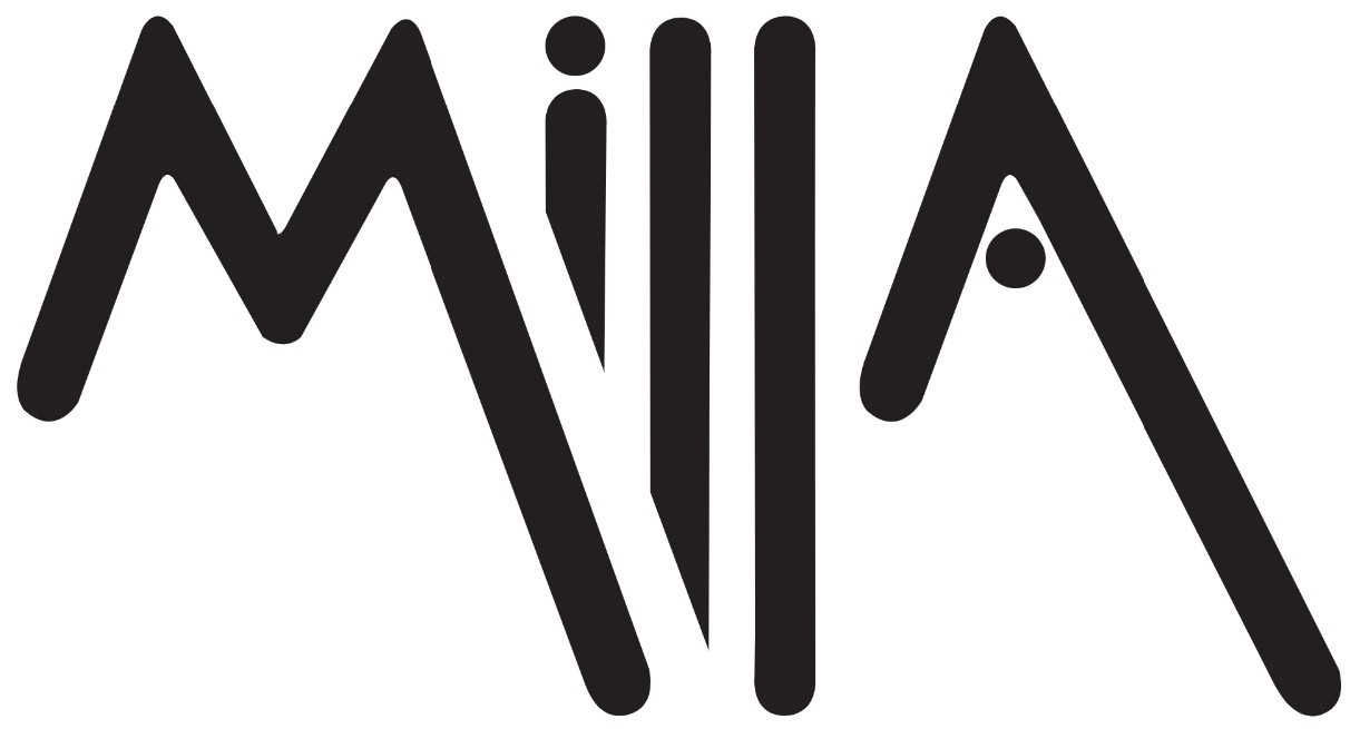 MİLLA KALIP ÜRETİM SANAYİ VE TİCARET A.Ş.