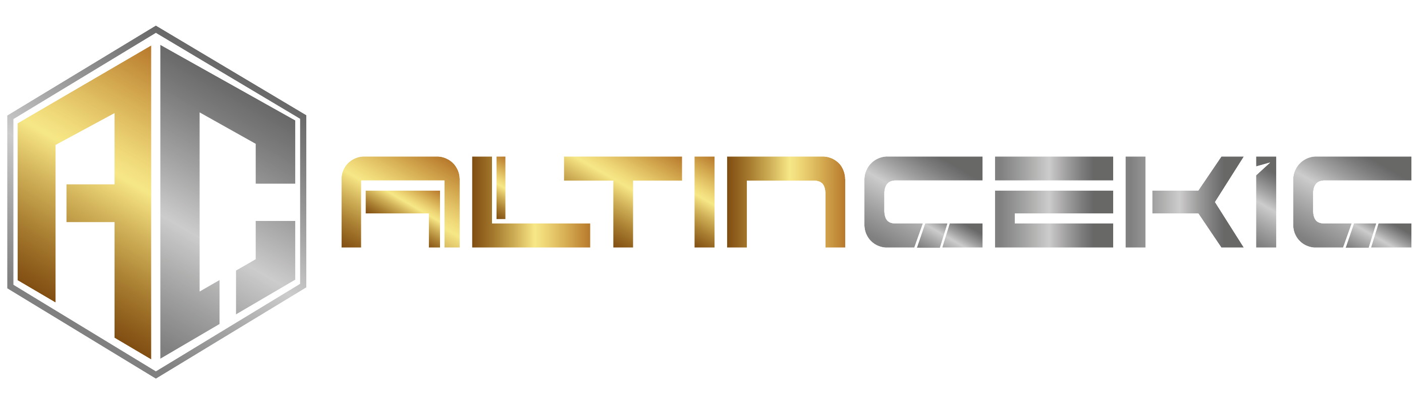 ALTIN ÇEKİÇ VİNÇ İŞ MAKİNELERİ HİDROLİK SAN. TİC. AŞ.