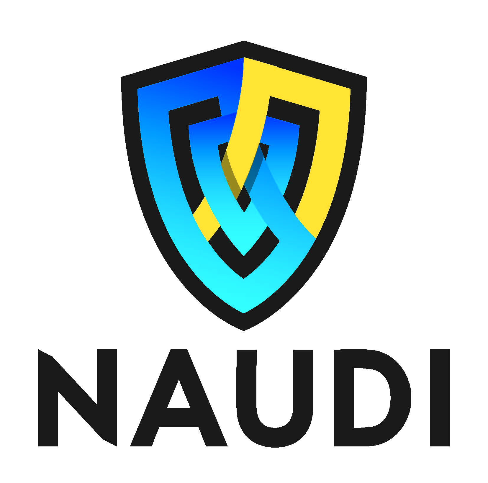 NAUDI - NATIONAL ASSOCIATION OF UKRAINIAN DEFENSE INDUSTRIES