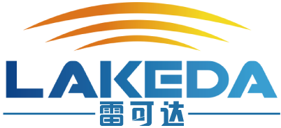 Wuhan Zhongke Hongchuan Technology Co., Ltd