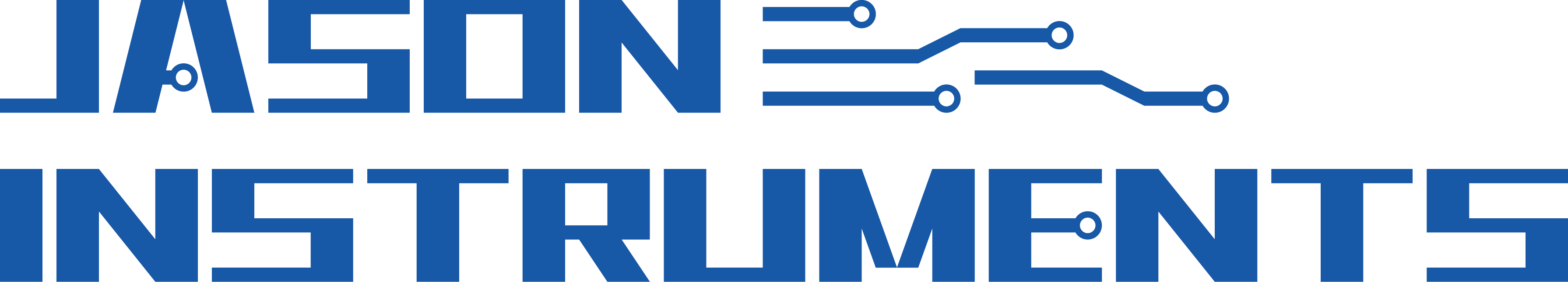 Hubei Jason Instruments Co., Ltd